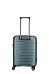 Sada cestovných kufrov Travelite Air Base S,M,L Ice blue