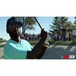 Take 2 Interactive PGA Tour 2K23 Xbox One • Xbox Series X