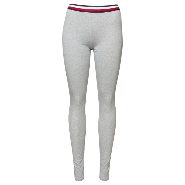 Dámske legíny UW0UW01283 - Tommy Hilfiger XS