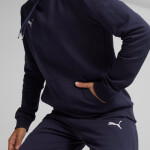 Puma Team Goal Casuals Hoody W 658621 06 M