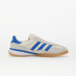 Tenisky adidas Gazelle Sala Off White/ Blue EUR 46