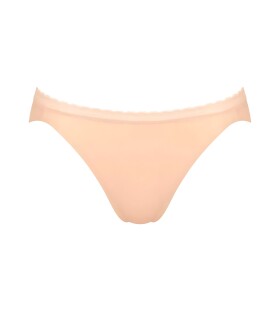 Dámske nohavičky BODY ADAPT Twist High leg - Triumph 00BG 000M