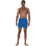 Plavecké šortky Nike Essential 5 M NESSF560 494 2 XL