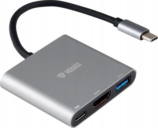 Yenkee YTC 031 USB-C