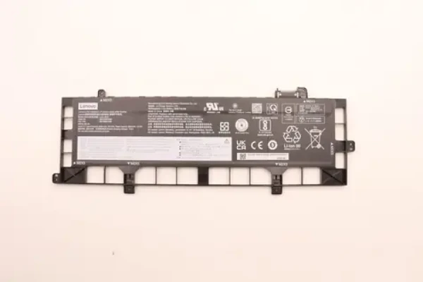 Lenovo batéria / Batéria pre notebook / Li- ION / 52,5 Wh (5B11M90026)