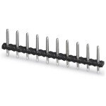 Pin strip PST 1,3/24-5,0 1935624 Phoenix Contact; 1935624