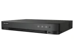 HIKVISION AcuSense iDS-7204HQHI-M1/XT / Rekordér / TurboHD Hybrid DVR / 4 kanály / H.265+ (iDS-7204HQHI-M1/XT)