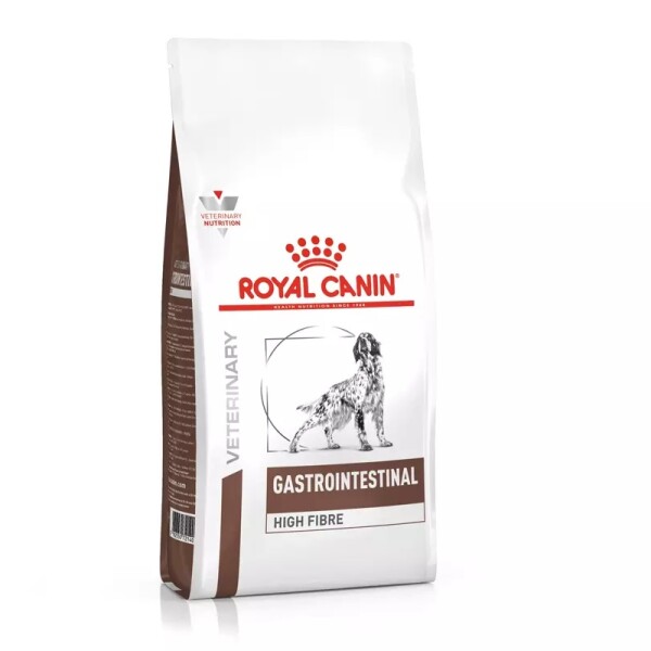 Royal Canin Dog Fibre Response