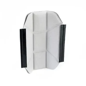 Peak Design FlexFold - prepážka pre Everyday Backpack 30L (BB-30-D-1)
