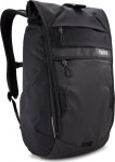 Thule | Commuter Backpack 18L | TPCB-118 Paramount | Backpack | Black | Waterproof