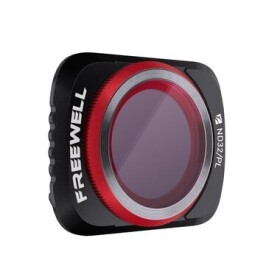 Freewell ND32/PL filter pre DJI Mavic Air 2 (FW-MA2-ND32/PL)