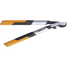 Fiskars 1020186 LX92