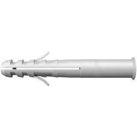 Fischer S 14 ROE 100 hmoždinka 100 mm 14 mm 52161 25 ks; 52161