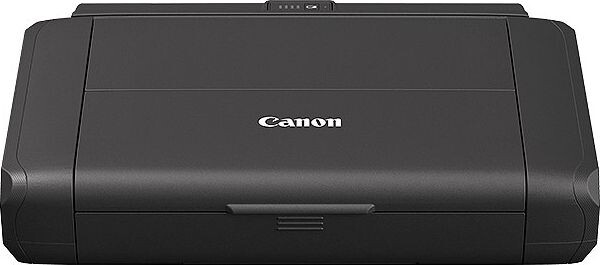 Canon PIXMA TR150 (4167C006)