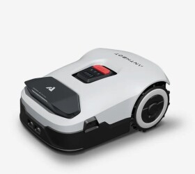 Krups ANTHBOT Genie 3000 Robot košący