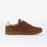 Tenisky Palm Angels Century Sp Mesh Sneakers Brown EUR 44