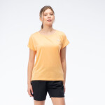 Dámske tričko s krátkym rukávom ARIE WMNS S