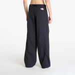 Kalhoty The North Face Nse Belted Pant UNISEX TNF Black XL