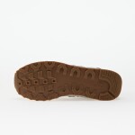 Tenisky New Balance 475 Garter Snake EUR 40.5