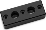 EK- Scalar2 Side Port Terminal Acetal