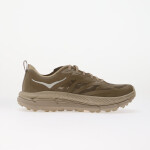 Tenisky Hoka® U Mafate Speed 4 Lite Tl Archival Taupe/ Archival Taupe EUR 44