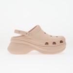 Tenisky Crocs Bae Clog Quartz EUR 36-37