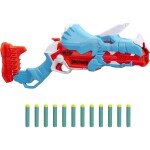 Hasbro Nerf DinoSquad Tricera-Blast