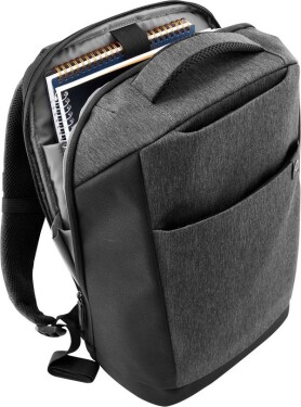 HP Renew Travel 15.6" (2Z8A3AA)
