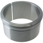 FAG AH24132 objímka Ø otvoru 150 mm Vonkajší Ø 170 mm; AH24132