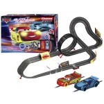 Carrera GO 62559 Disney Cars Glow