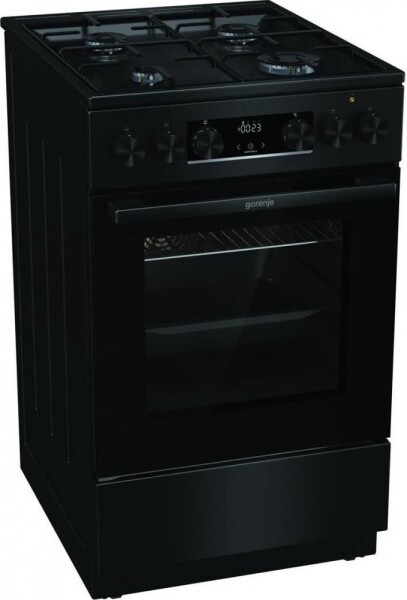 Gorenje GORENJE GKS5C70BJ