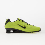 Tenisky Nike W Shox Z Cyber/ Black EUR 42