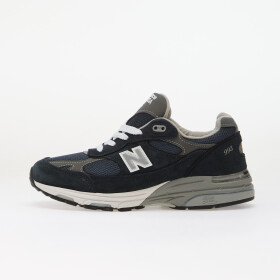 Tenisky New Balance 993 Made in USA Navy/ Navy EUR 39