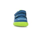 Protetika Plus Protetika Persy Jeans barefoot tenisky 24 EUR