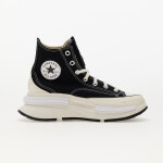 Tenisky Converse Run Star Legacy CX Future Comfort Black/ Egret/ White EUR 35