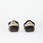 Tenisky adidas x Wales Bonner Karintha Og Core Black/ Wonder White/ Lush Blue EUR 36 2/3