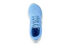 Naw Ehuna Fly Cashmere Blue AD barefoot tenisky 41 EUR