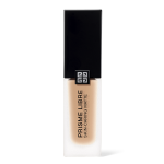 Givenchy Zmatňujúci tekutý make-up Prisme Libre Skin-Caring Matte (Foundation) 30 ml