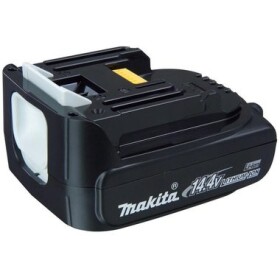 Makita 196875-4 / Akumulátor / 14.4V / 1.5Ah / Li-ion (196875-4)