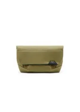 Peak Design Field Pouch Kelp / Vrecko (BP-KP-3)