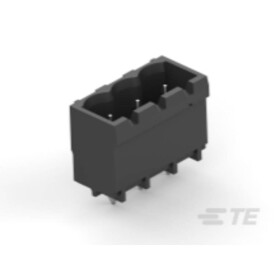TE Connectivity 2342084-8 1 ks Box; 2342084-8