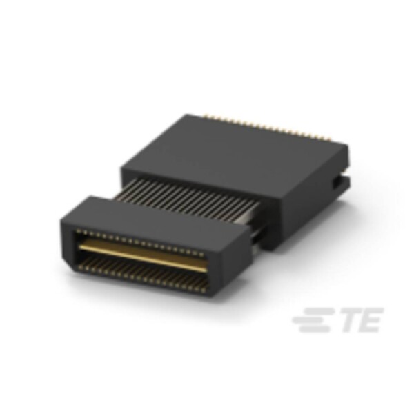 TE Connectivity 1658470-1 1 ks Tray; 1658470-1