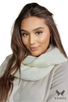 Čiapka model 205377 Kamea universal