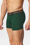 PACK Boxerky JACK AND JONES James