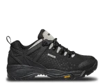 Bennon RECADO XTR O2 Low 47