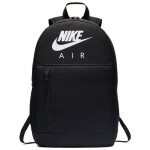 Batoh Nike Elemental BA6032 010 + puzdro na ceruzky NEPLATÍ