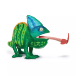 Safari Ltd. Safari Ltd. Chameleón jemenský