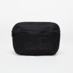 Ellesse Rosca Cross Body Bag Kidney SAEA0593015 černá