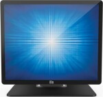 Elotouch 1902L, 19Inch, PCAP, 5:4