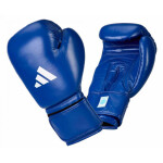 Turnajové rukavice Adidas WAKO NEPLATÍ